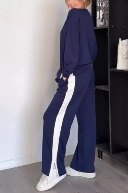 e3dc5d94-914f-486f-9ac7-26ce87f5e361-Max-Origin