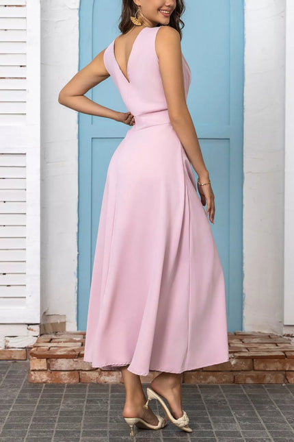 e3dcb35a-4d59-4003-8f1b-b25645e8ccb8-Max-Origin