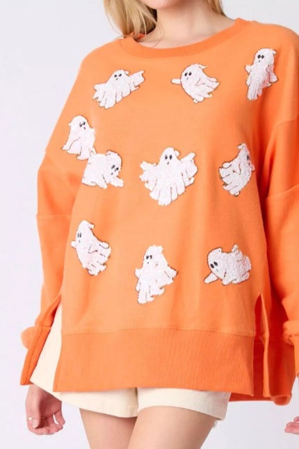 e3e3ed1b-d26d-4e60-8507-30a3b1663fa6-Max-Origin