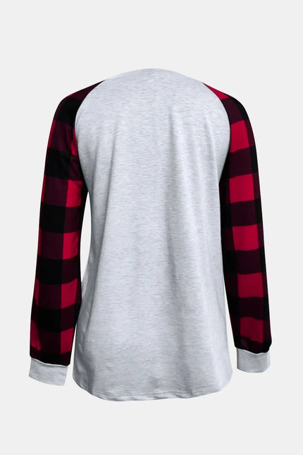 e3e579ea-5c27-433d-b1b9-3f8efb3da1ea-Max