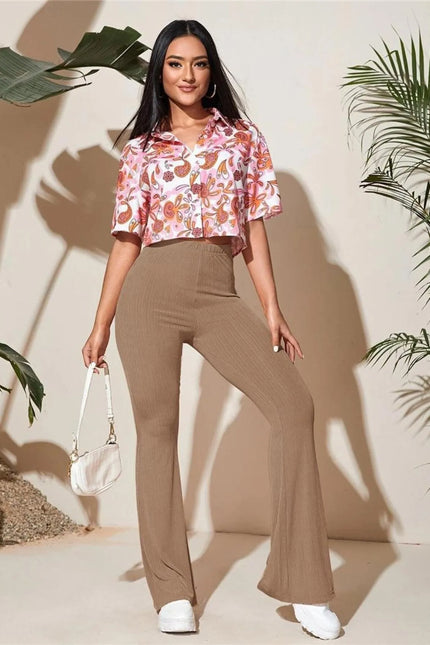 e3e84d436e95412384b03cffa7b8f2e9-Max-Origin