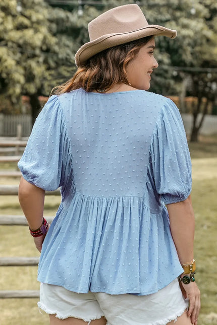 e3eb8695-e7b9-4a36-bc43-4ce30c9a2e8c-Max-Origin