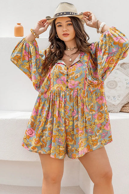 e3ef797563fe48179d014a87284507b7-Max