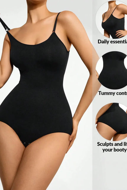 e3f421c3-9fca-4e05-9396-0d34082ed658-Max