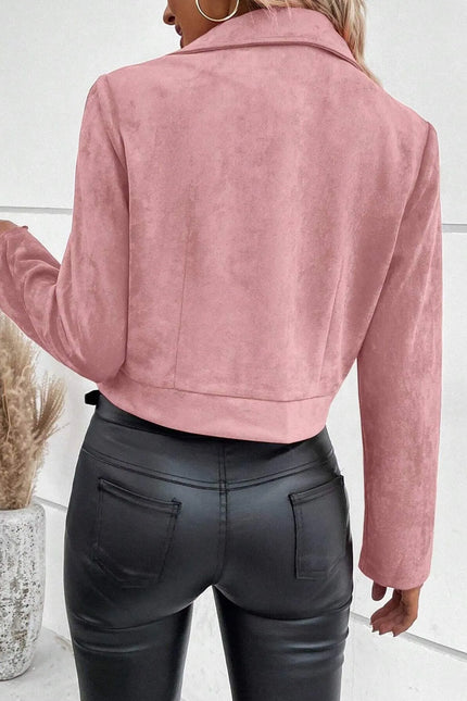 e3f4dcb10c54440abbd56010c164cacf-Max-Origin