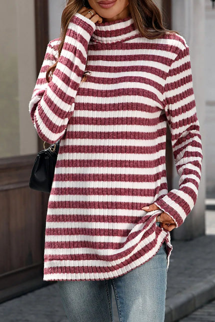 e403ce6a-fa98-4a7a-b708-cf4f4190fd36-Max-Origin