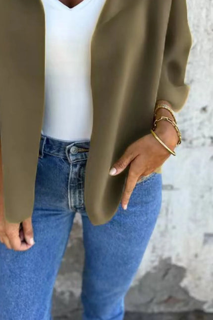 e409e48e-3797-482c-8e11-589cabdb74e7-Max-Origin