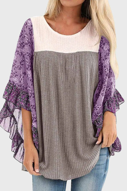 e40dfe17-86e3-4f9c-9c1d-3043dd3f290e-Max