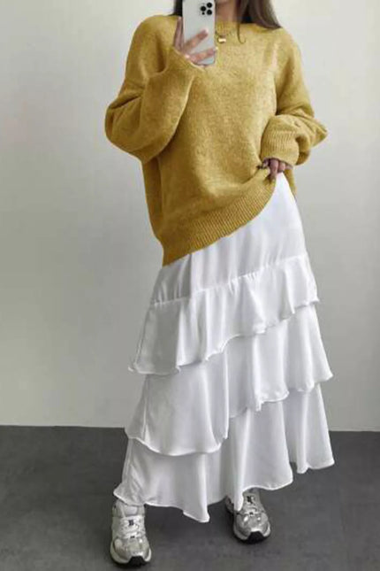 e41068625fed4904ae98e27afce43a7b-Max-Origin