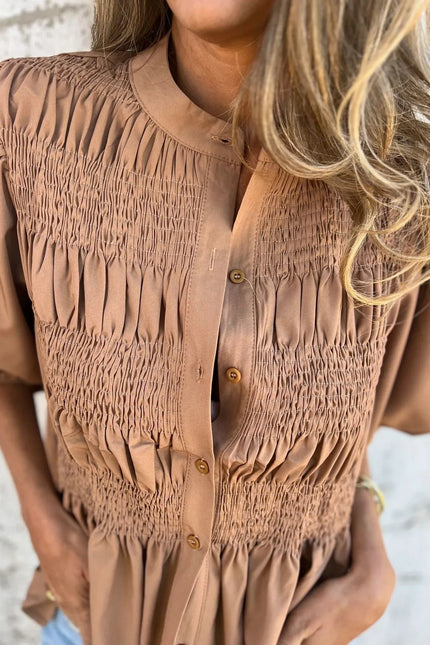 e410b5e6c9d24c23b827a1a66bb66498-Max-Origin