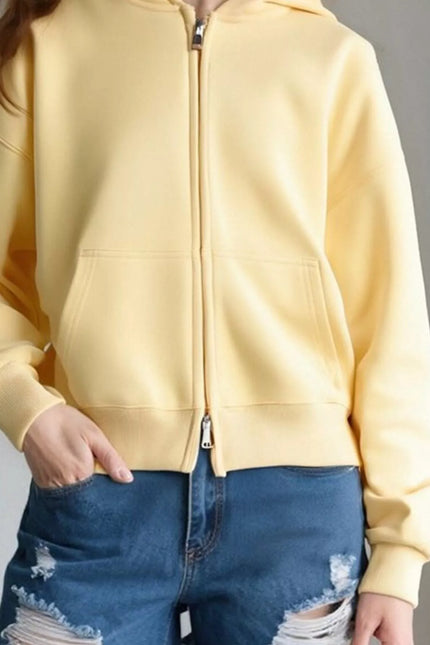 e4179672-93bb-4787-b21d-5def6a59517a-Max-Origin