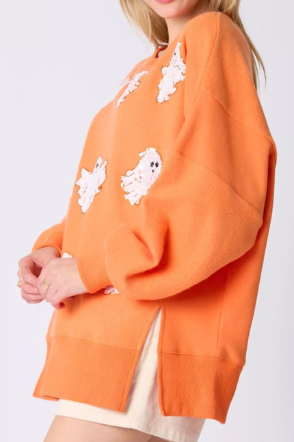 e4183ba4-fc6f-4c65-924a-258c383733bd-Max-Origin