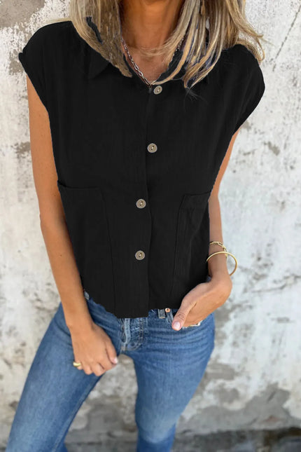 e4191e0253054694aeda1da8fa64aae8-Max-Origin