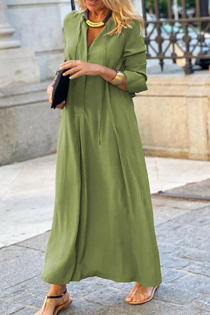 e41aa14bc5544c5999b1e2055e8541d8-Max-Origin