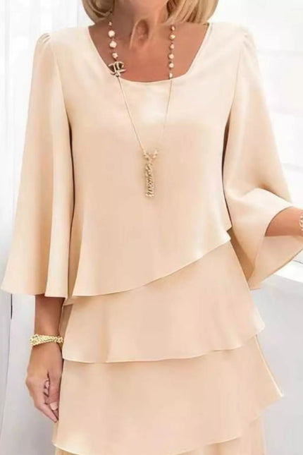 e41e8245-1563-42c3-90aa-5c65a307484e-Max-Origin