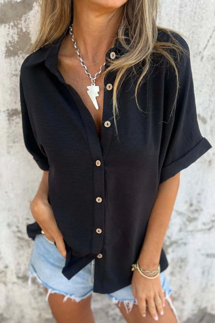 e428f379-ea07-43ac-8aa7-1bf30a19800d-Max-Origin