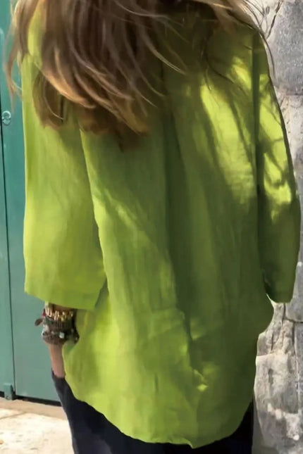 e42a6379-04c6-480a-a9ed-c851aa40b8f2-Max-Origin