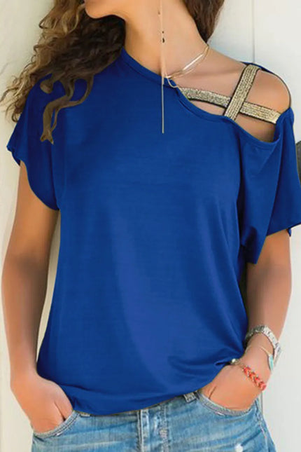 e4306af9-cbc8-45da-afd9-e34c178fcf8a-Max