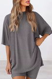 Dark Gray / XS