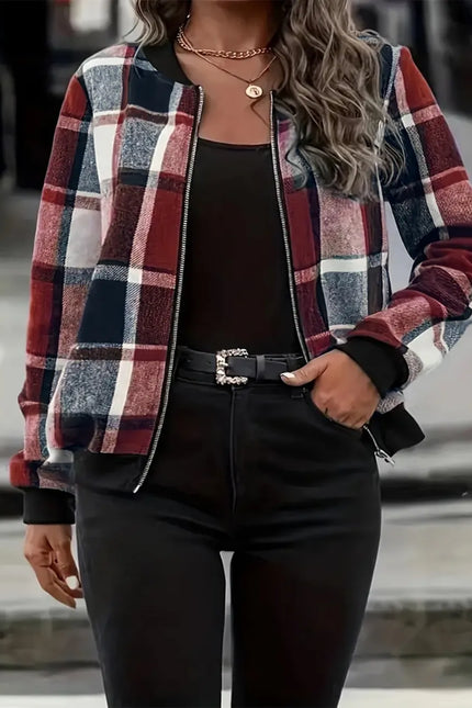 e43533e6-70d7-4c1c-ae76-dee39500f0ff-Max