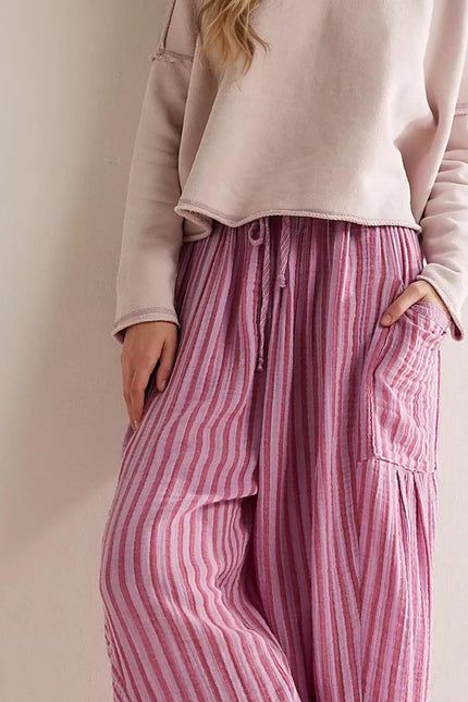 e43edb14e32749af8b4541fa4aa792b6-Max-Origin