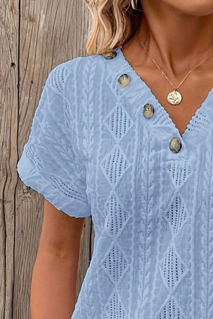 e4414a5a-a360-40e6-a947-d0e33040d0c0-Max-Origin