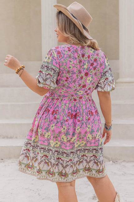 e443f543-ebb3-41ed-9905-39e1ff63b2c0-Max-Origin