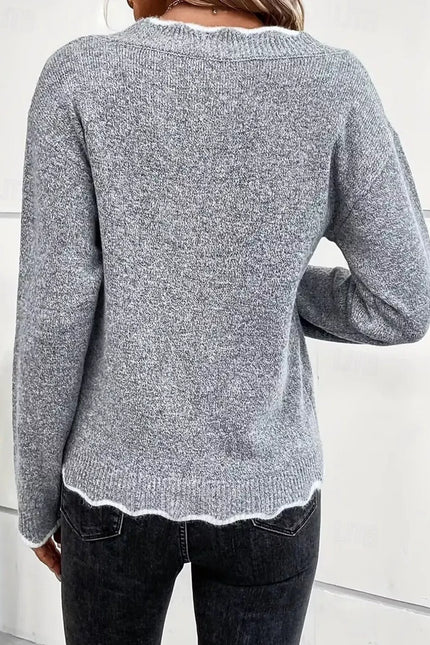 e44622249922440eb16bcaf2ae97972a-Max-Origin