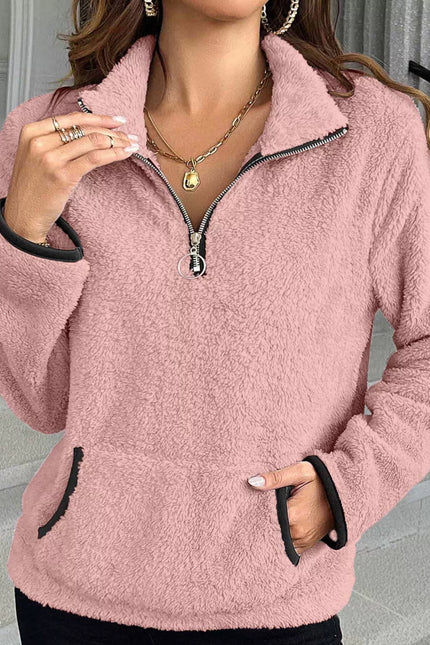 e446d5d5794b4148946542d7309781b1-Max-Origin