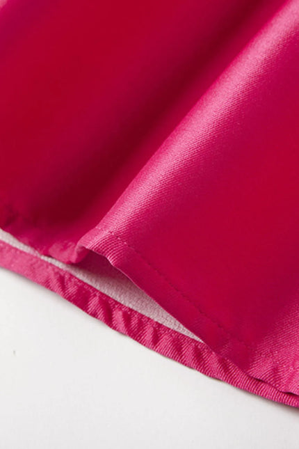 e44ccd44-849e-4ee8-b865-968738a8e186-Max-Origin