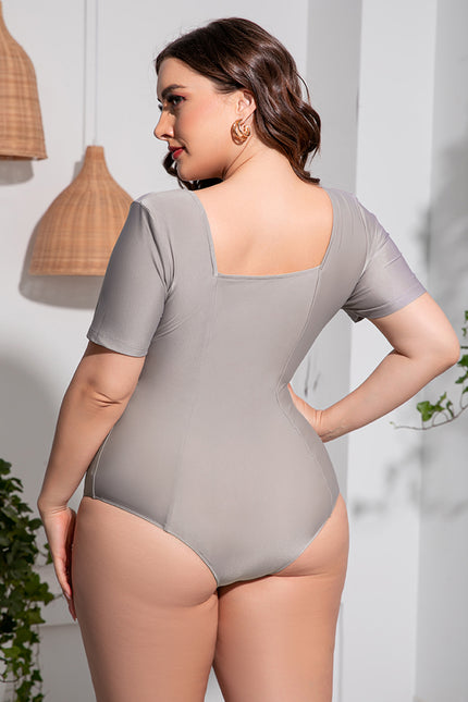 e451ec4c47a54f06b05f54be4ed1df38-Max