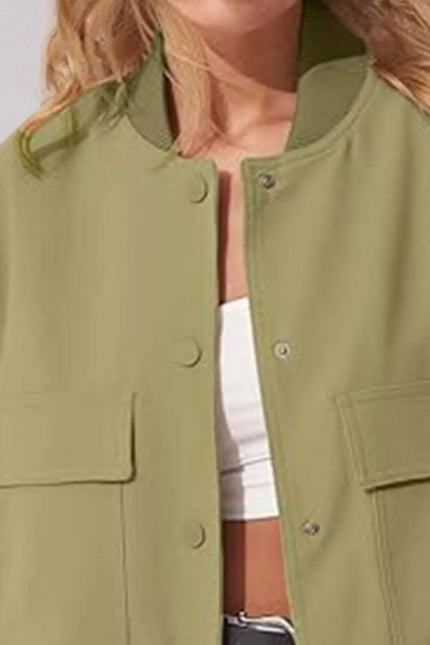 e4593b27-0f4d-4af7-b58e-9ca8c4a6ae77-Max-Origin