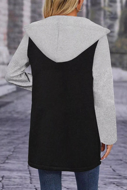 e466da151e7a4eb38a7b4b85f314c4db-Max-Origin