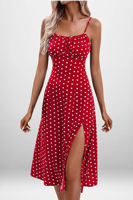 e4693803bcae4cb28990e3566ad69695-Max-Origin