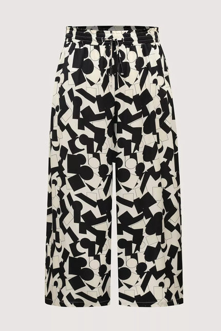 e46e35ca4d9c4d5f94de060328a5f568-Max-Origin