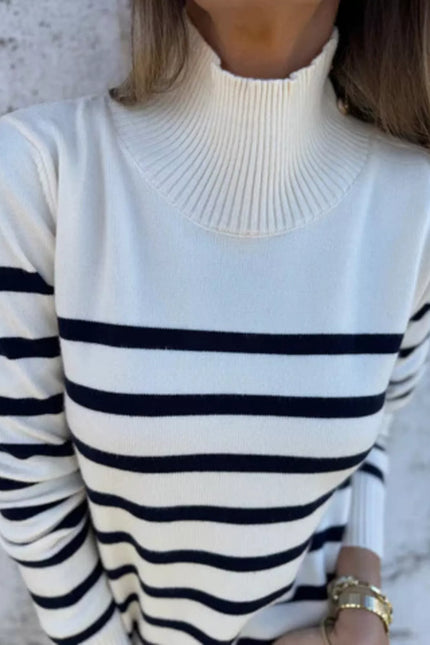 e46fd79cb1cb43fe8fdf1fab3e6ae358-Max-Origin