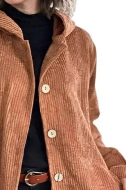 e4761ece-485e-40f0-9f9b-8d575b2ad986-Max-Origin