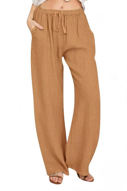 e47fdd0b-89b2-4d73-870a-1d7986da26f6-Max-Origin