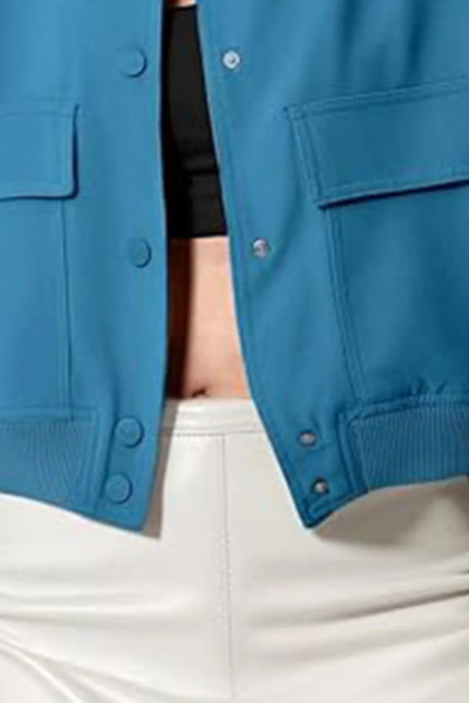 e4850817-9a62-4d6b-99ba-783a6693a9a0-Max-Origin