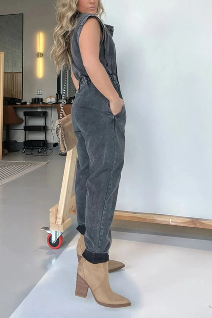 e48550ffd171404fa5b7314c32c21754-Max-Origin