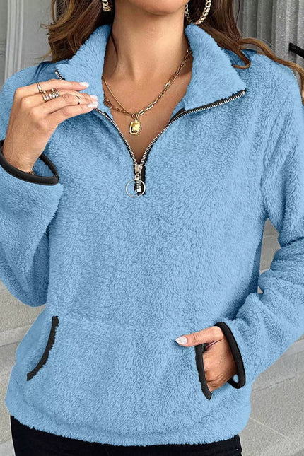 e485ceb940fa4de698b029f5b49d1cec-Max-Origin