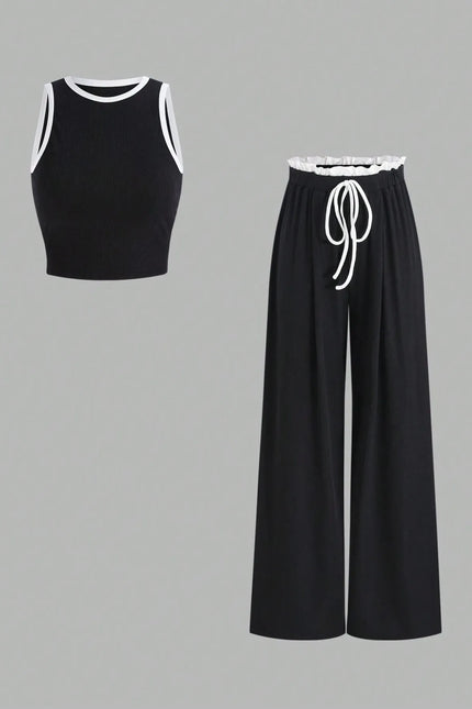 e4883b4a7465481fa07dd8553fbe53d7-Max-Origin