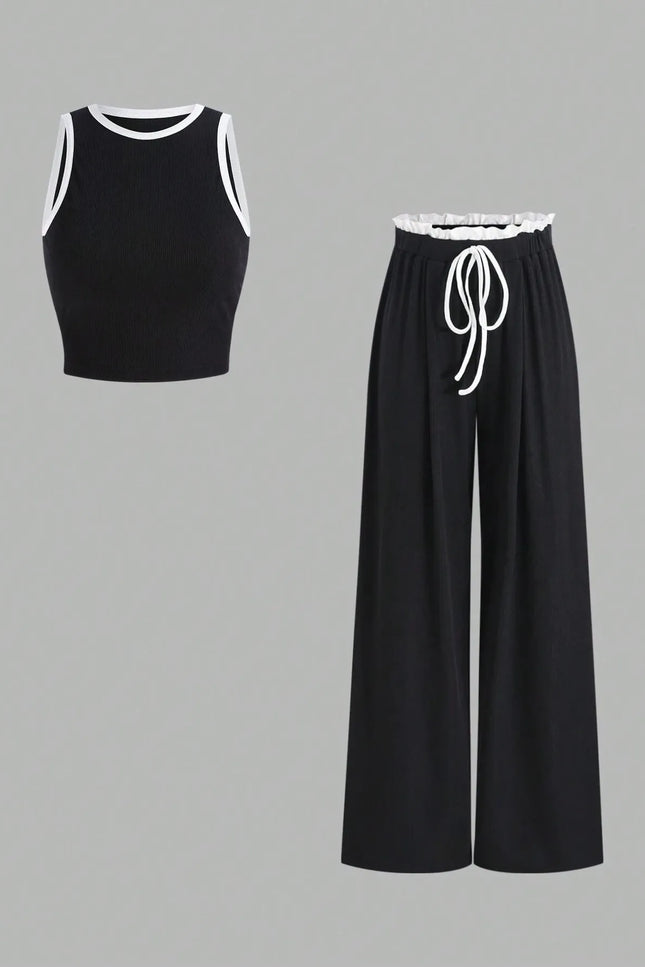 e4883b4a7465481fa07dd8553fbe53d7-Max-Origin