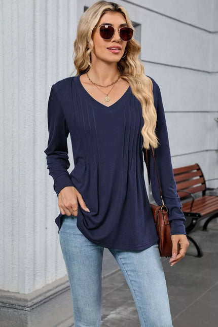 e49965c960924427a741837906c03ba2-Max-Origin