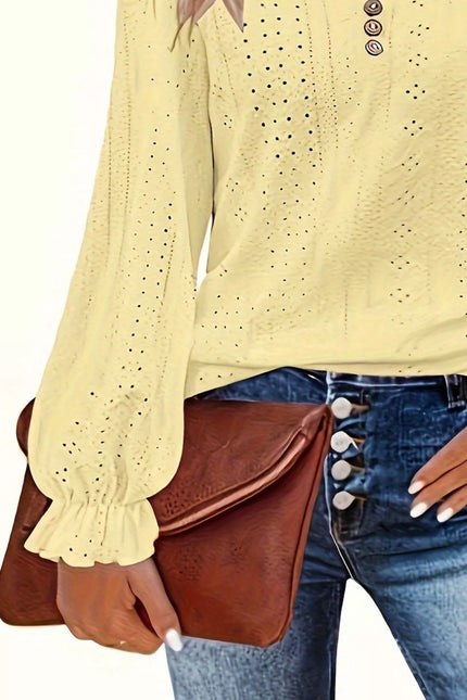 e4a4105db0554aa6885c2e6ff92363d9-Max-Origin