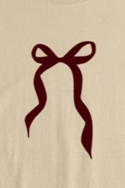 e4a939c1-f57f-477a-94ee-3c29bae8bd9c-Max-Origin