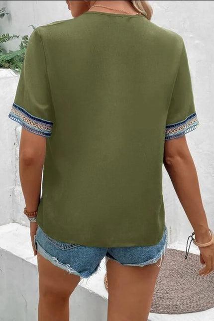 e4b7c203-f891-4ad2-b698-2d2b1ee5da18-Max