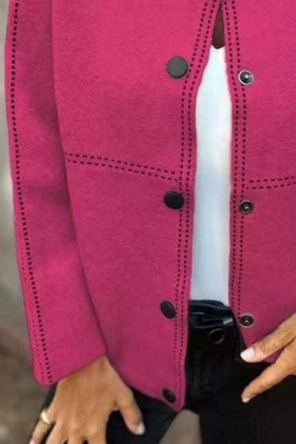 e4d26ec7-ace1-45b6-af3d-1dbd2d2e544e-Max-Origin