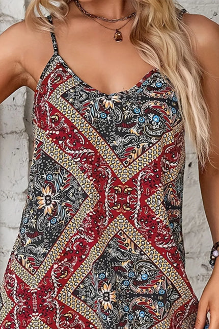 e4d34f0f-6cdc-4687-864e-ee11dd0d2db8-Max-Origin