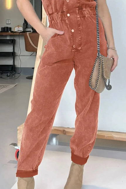 e4d7691d-ae0b-4135-b444-d6b8c4c21411-Max-Origin